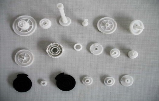 gear parts
