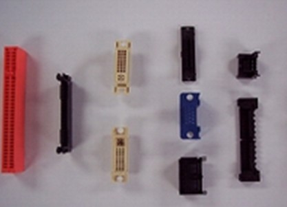 swithch parts