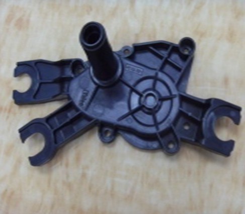 value automotive parts