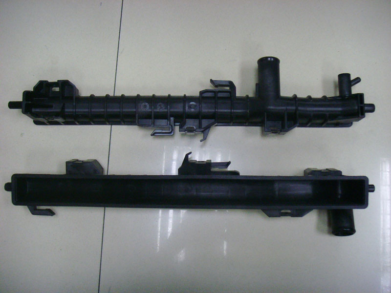 drain-pipe parts