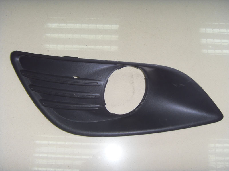 car light parts