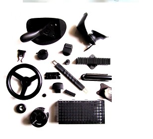 automotive other parts