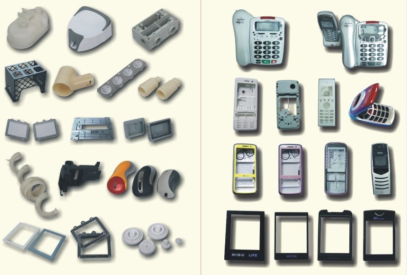 phones