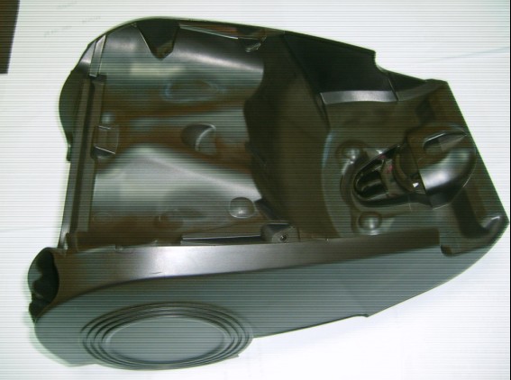 Household appliances parts