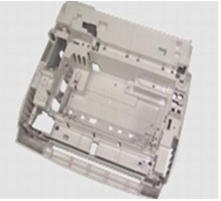 electronic parts