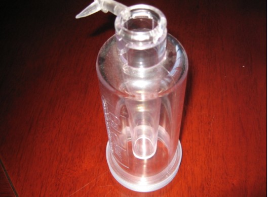 Medical parts