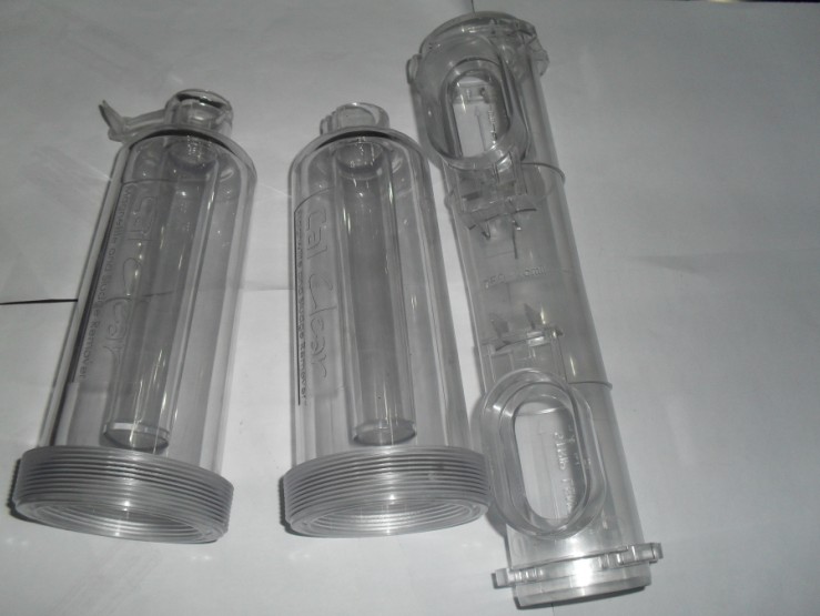 medical parts