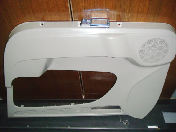 washing machines parts