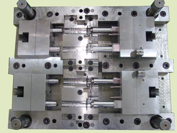value molds