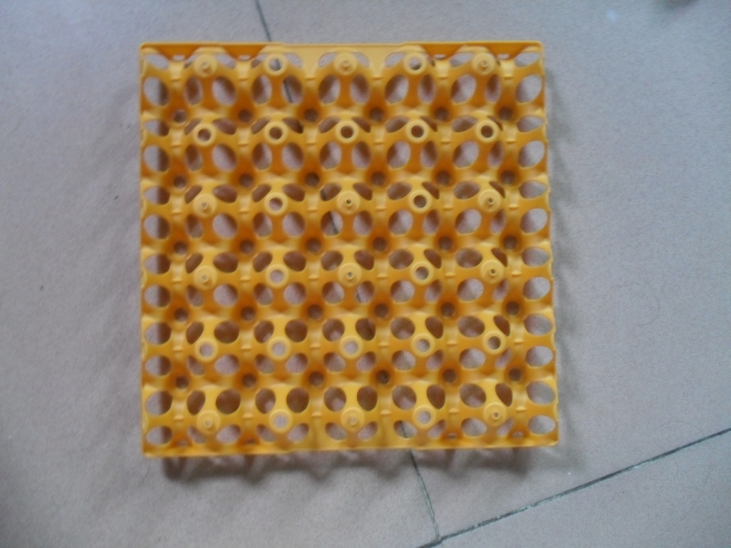 eggs parts