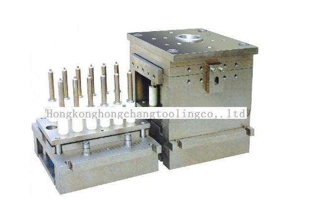 injector