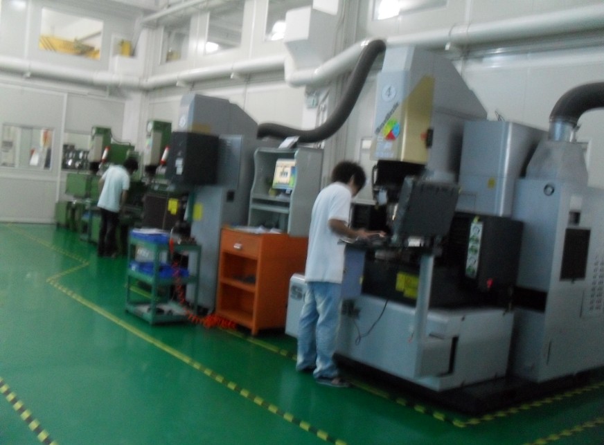 EDM-AM30L AM30L